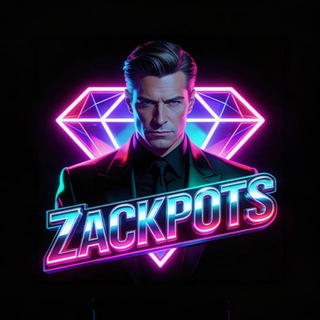 Zackpots sohbet