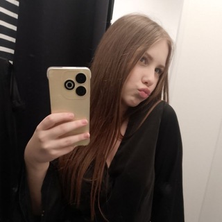 Анастасия