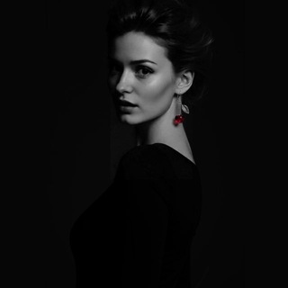 Marina Babich