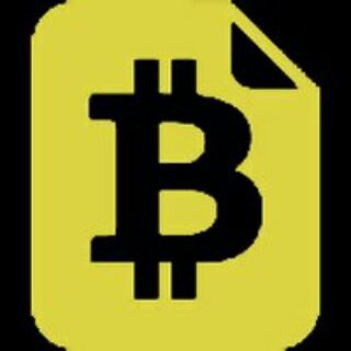 BitcoinFile Coin
