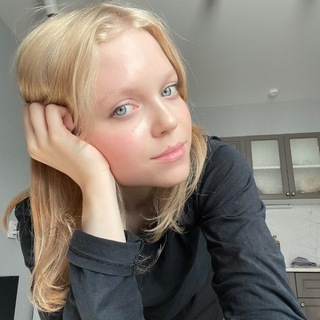 Polina