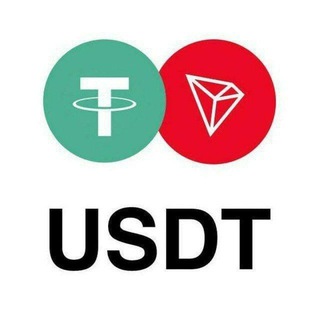 收U🔤实力回收🔤USDT🔤现金🔤秒付