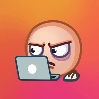 Эпичные Читы ⚡️Epic CHEATS