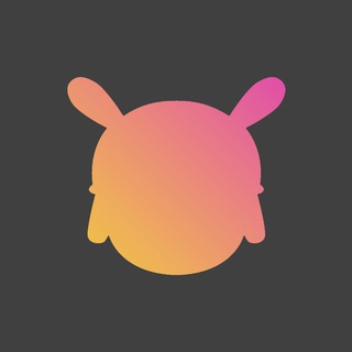 Armatik Posts Chat