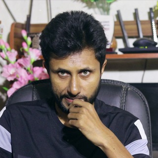 Raj Miya