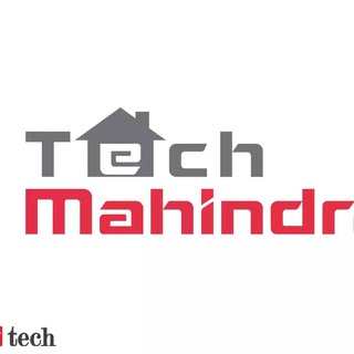 Tech Mahindra
