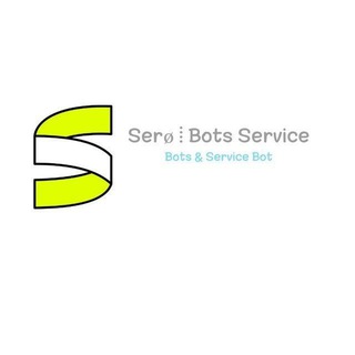 Serø ⁞ Bots Service