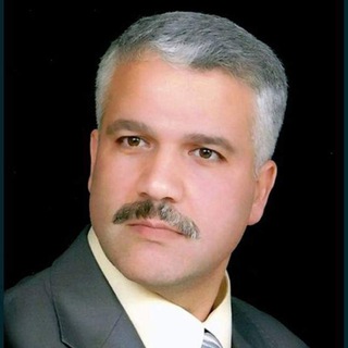 الطب البديل العربي
