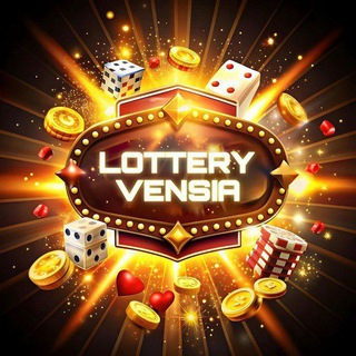 LoTTerY Vensia
