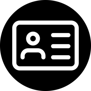 HR бот Искусства Автоматизации