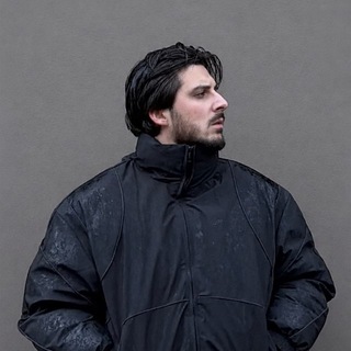 Timur Makhkamov