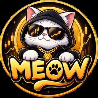 MEOW Army 🐱