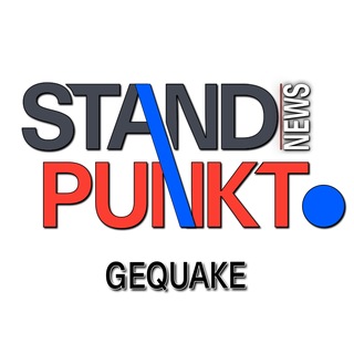 StandPunkt-Gequake