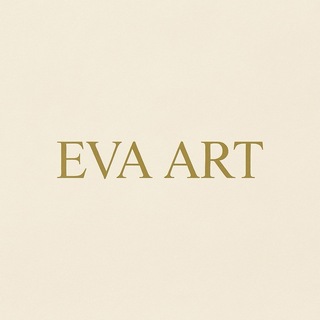 EVAART - Ювелирные изделия / Верхний Мамон