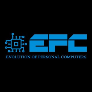 EPC MARKET CHAT