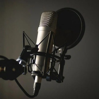 O'zbekcha Podcast