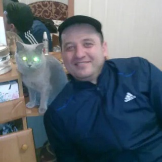 Sos Горский