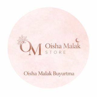 Malak Store Manager