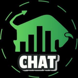 CHAT TRADER PRIVATO