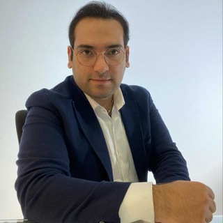 امین فردین،پشت پرده