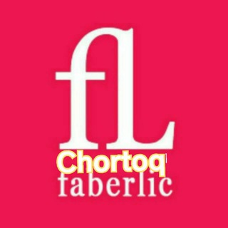 $ Madina $ faberlic Chortoq onlayn bozor