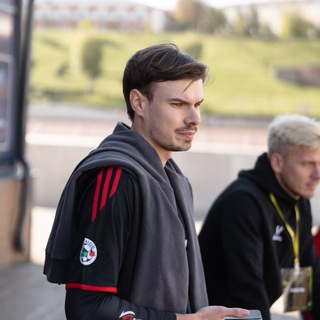 Footskiller связь