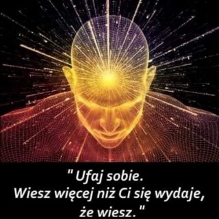 ZDROWIE BEZ LEKÓW