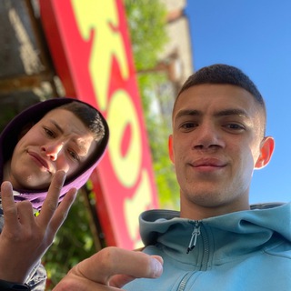 BRATSKIY_STORE2_