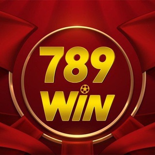 CSKH789Win
