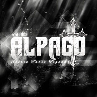 ALPAGO #ŞERİAT
