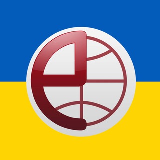 Студентська рада | Економічний факультет Каразінського університету