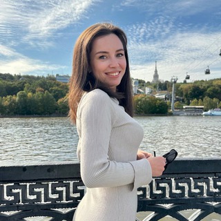 Елизавета Неменова