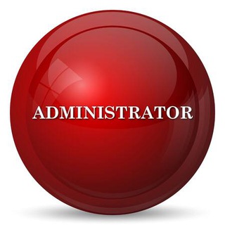 Admin_gk_lyubimovo_bot