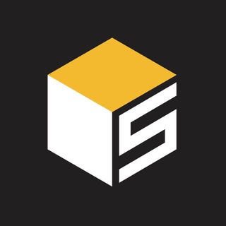 5PC Media (Advertising & Business)