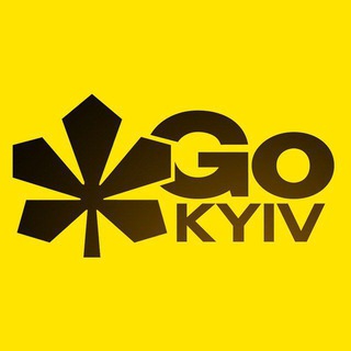 Робота в Києві | Підробіток