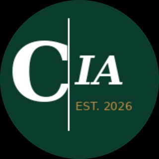 Concurseiros / Estudantes / Preparatórios