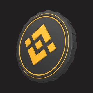 💎bnbworld.org - binance promote💎