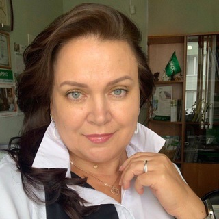 📌Елена Баюршина📌