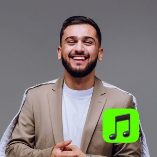 Yusuf's 🎶 list