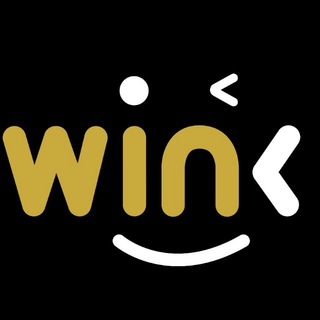 Wink (WIN) Official Group Srilanka Community🛡👑