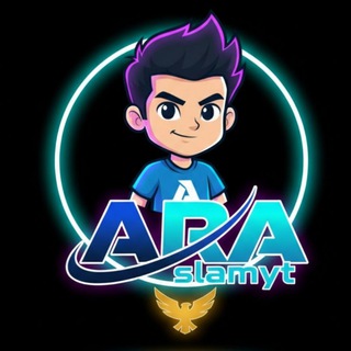 AR Aslsm-yt