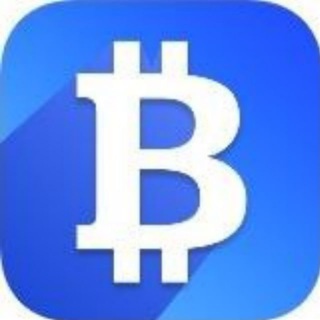 Crypto Pulse Freebies Group81