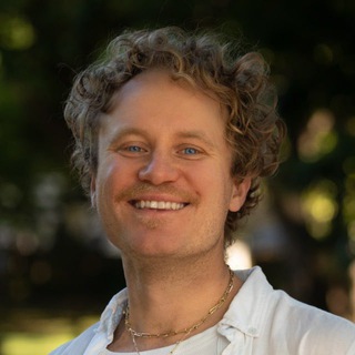 Sergey Zhesterev