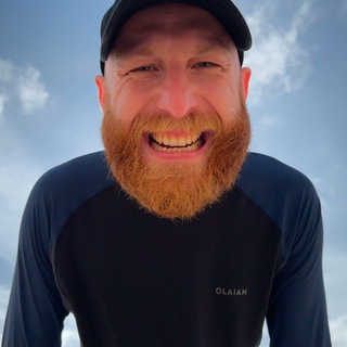 Dmytro Striletskyi