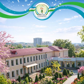 MINSPORT INSTITUT