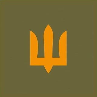 Харківський ОТЦК та СП