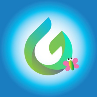 EnergyGlare Official