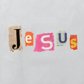 FIRST † LOVE