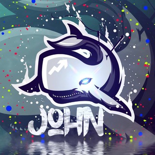 John🐳 Sood |•CSA•|