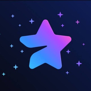 Hpay · 【汇购物商城】